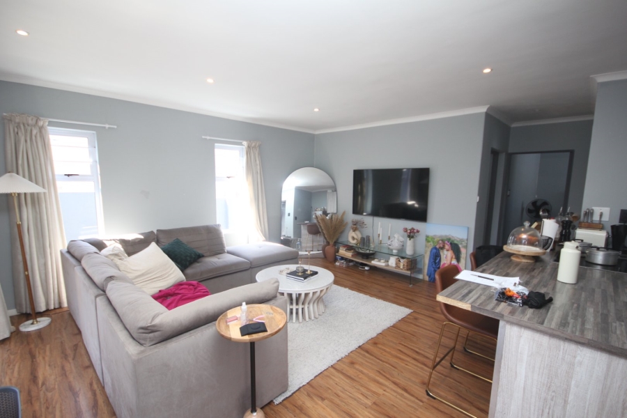 2 Bedroom Property for Sale in Berea Eastern Cape